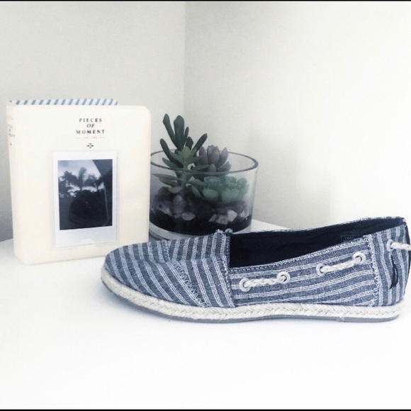 Nautica Shoes - NAUTICA shoes